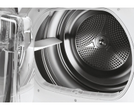 CANDY SUSZARKA CANDY RapidO' Pro RPE H8A2TCBE-S### - 1464697 - zdjęcie 4